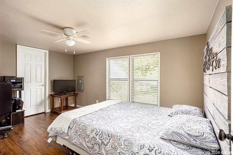 5551 NE 155, Williston, FL 32696 photo 14