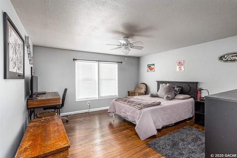 5551 NE 155, Williston, FL 32696 photo 17