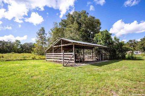 5551 NE 155, Williston, FL 32696 photo 28