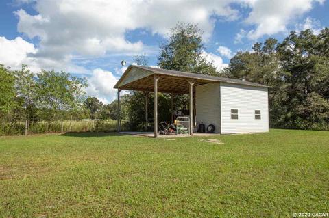 5551 NE 155, Williston, FL 32696 photo 26