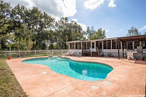 5551 NE 155, Williston, FL 32696 photo 21