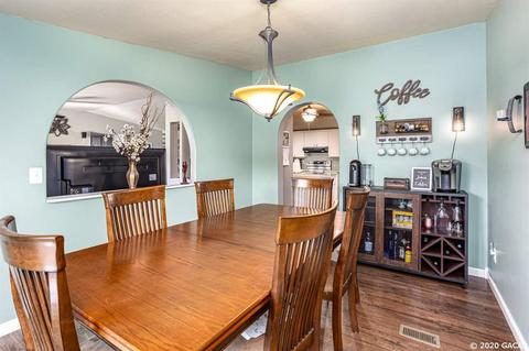 5551 NE 155, Williston, FL 32696 photo 9