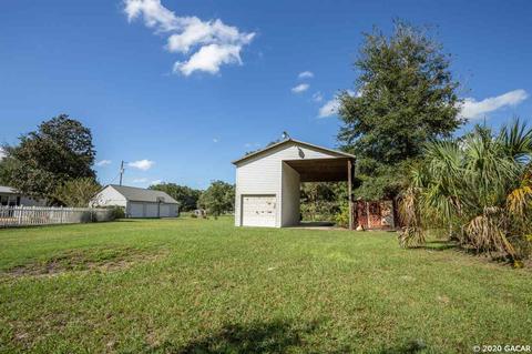 5551 NE 155, Williston, FL 32696 photo 27