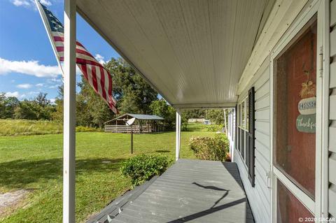5551 NE 155, Williston, FL 32696 photo 2