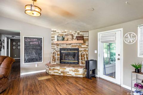 5551 NE 155, Williston, FL 32696 photo 13