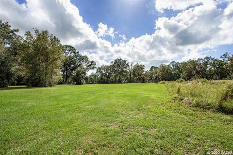 5551 NE 155, Williston, FL 32696 photo 29