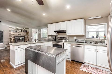 5551 NE 155, Williston, FL 32696 photo 6