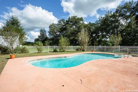 5551 NE 155, Williston, FL 32696 photo 20