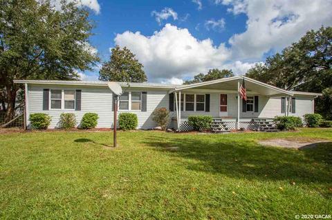 5551 NE 155, Williston, FL 32696 photo 1