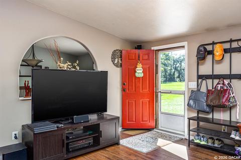 5551 NE 155, Williston, FL 32696 photo 3