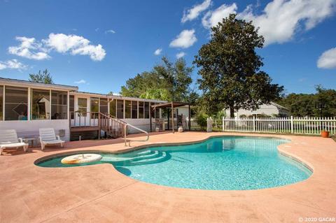 5551 NE 155, Williston, FL 32696 photo 23
