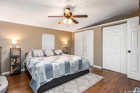 5551 NE 155, Williston, FL 32696 photo 11