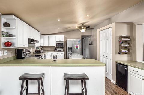 5551 NE 155, Williston, FL 32696 photo 7