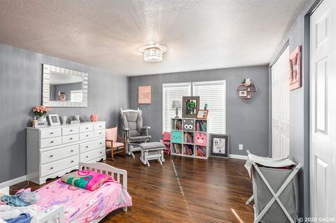 5551 NE 155, Williston, FL 32696 photo 15