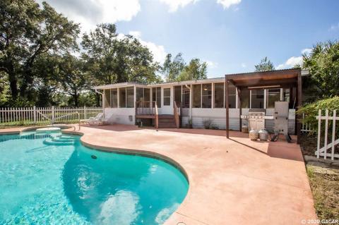5551 NE 155, Williston, FL 32696 photo 22