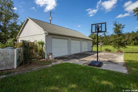 5551 NE 155, Williston, FL 32696 photo 24