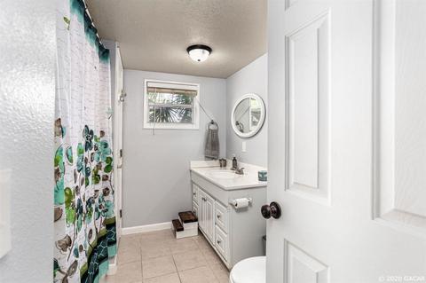 5551 NE 155, Williston, FL 32696 photo 16