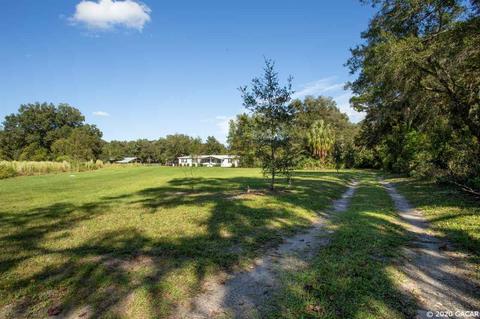 5551 NE 155, Williston, FL 32696 photo 30