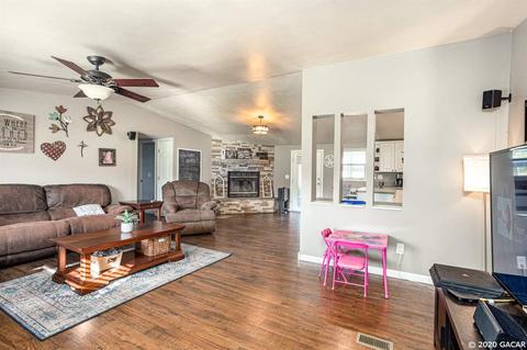 5551 NE 155, Williston, FL 32696 photo 4