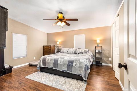 5551 NE 155, Williston, FL 32696 photo 10