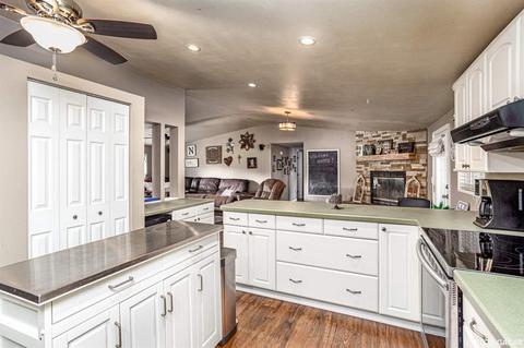5551 NE 155, Williston, FL 32696 photo 8