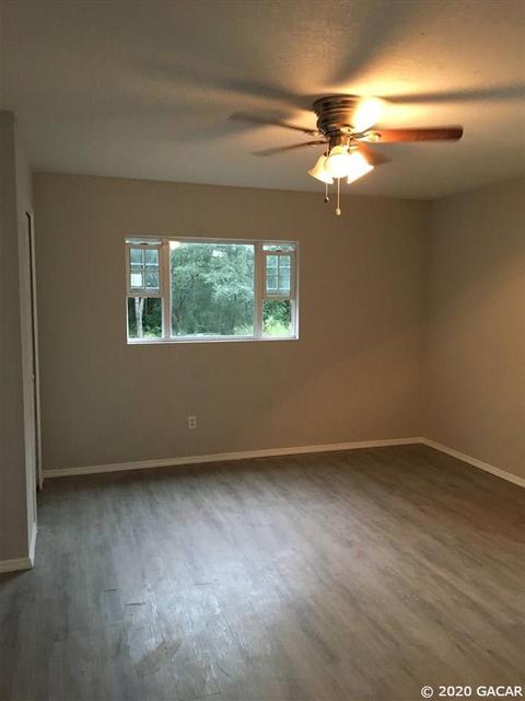 1991 NE 126th, Williston, FL 32696 photo 15