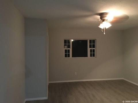 1991 NE 126th, Williston, FL 32696 photo 24