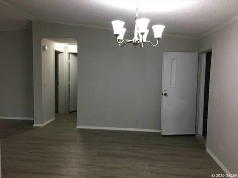 1991 NE 126th, Williston, FL 32696 photo 8