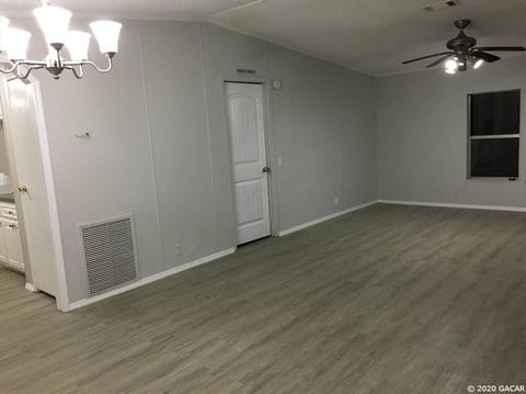 1991 NE 126th, Williston, FL 32696 photo 13