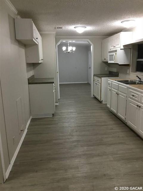 1991 NE 126th, Williston, FL 32696 photo 9