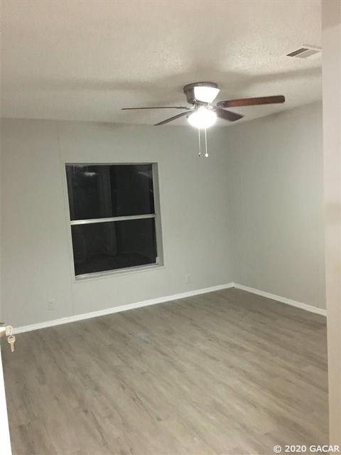 1991 NE 126th, Williston, FL 32696 photo 14