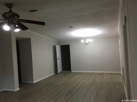 1991 NE 126th, Williston, FL 32696 photo 6