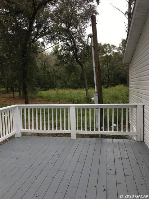 1991 NE 126th, Williston, FL 32696 photo 3