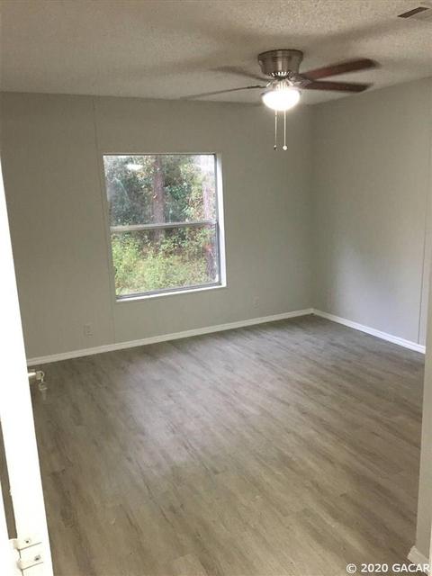 1991 NE 126th, Williston, FL 32696 photo 16
