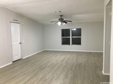 1991 NE 126th, Williston, FL 32696 photo 12
