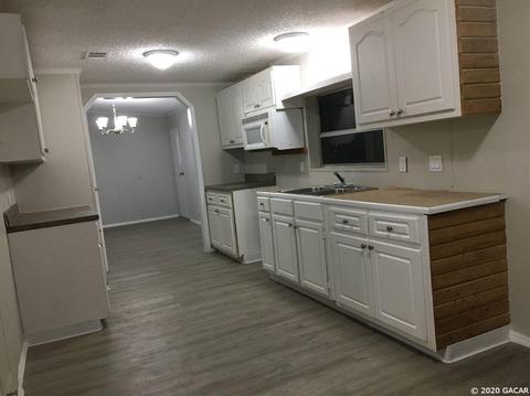 1991 NE 126th, Williston, FL 32696 photo 11