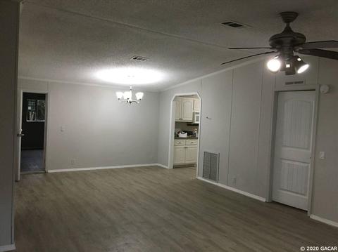 1991 NE 126th, Williston, FL 32696 photo 7