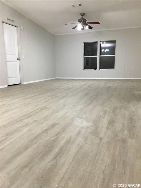 1991 NE 126th, Williston, FL 32696 photo 5