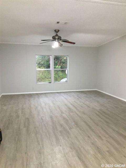 1991 NE 126th, Williston, FL 32696 photo 4