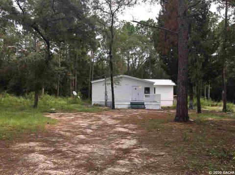 1991 NE 126th, Williston, FL 32696 photo 2