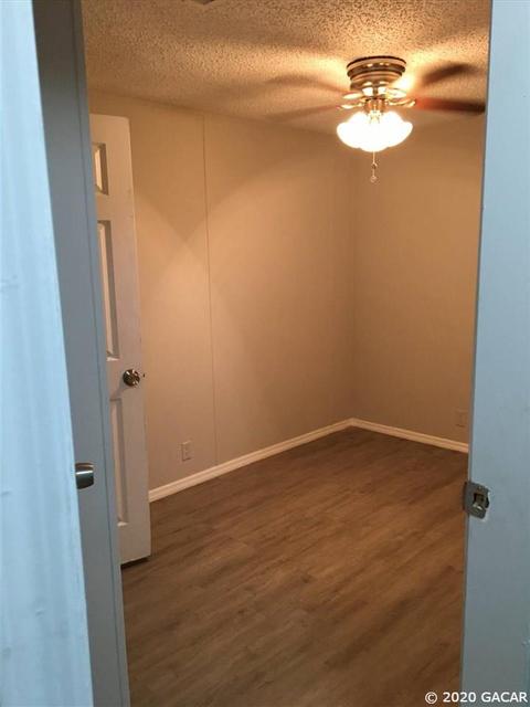 1991 NE 126th, Williston, FL 32696 photo 25