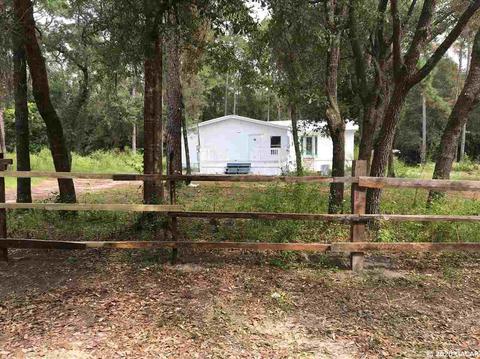 1991 NE 126th, Williston, FL 32696 photo 1