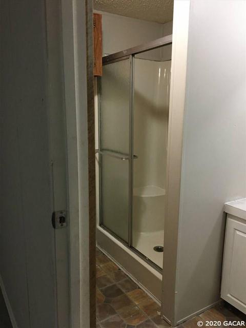 1991 NE 126th, Williston, FL 32696 photo 28