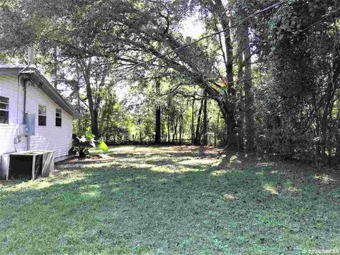 19130 NE 50, Williston, FL 32696 photo 3