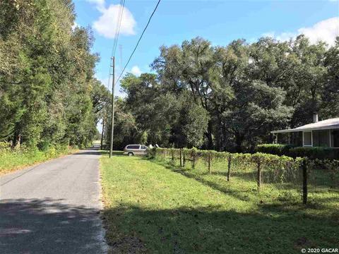 19130 NE 50, Williston, FL 32696 photo 30