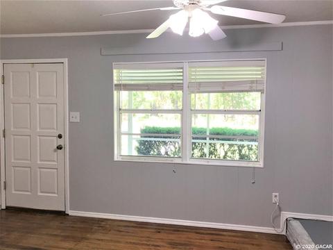 19130 NE 50, Williston, FL 32696 photo 8