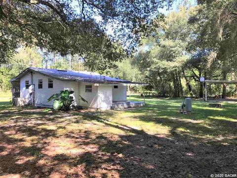 19130 NE 50, Williston, FL 32696 photo 4