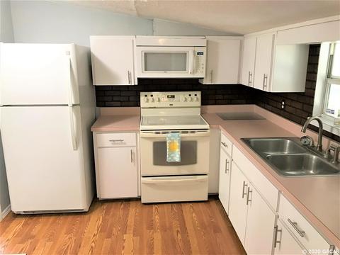 19130 NE 50, Williston, FL 32696 photo 14