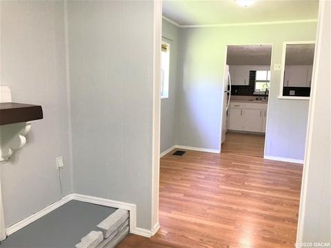 19130 NE 50, Williston, FL 32696 photo 9