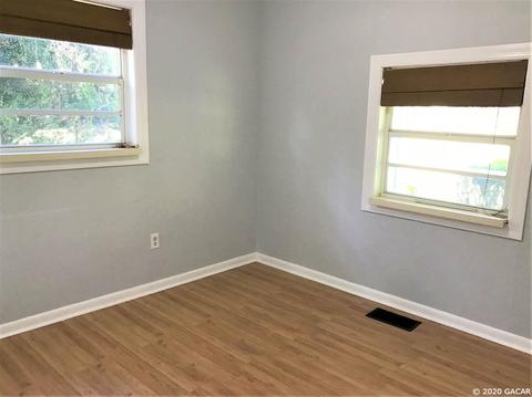 19130 NE 50, Williston, FL 32696 photo 22